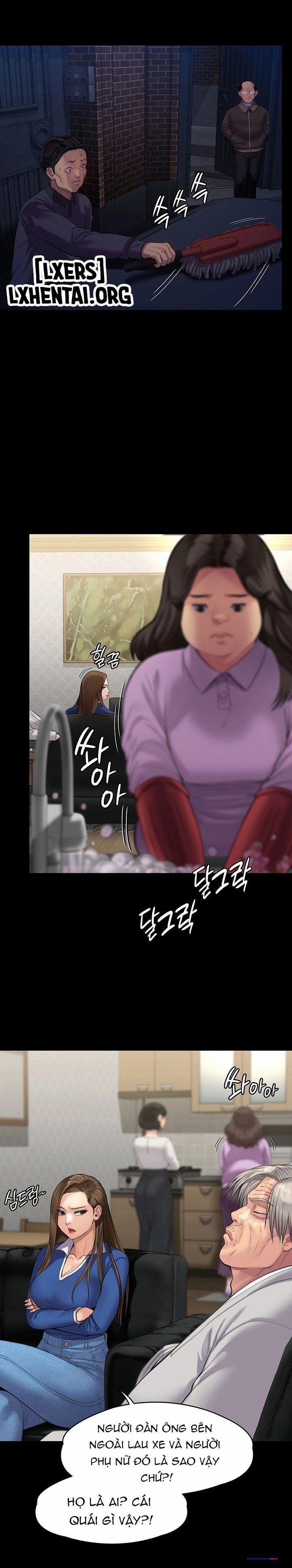 Công Chúa Bé Bỏng 237 trang 27