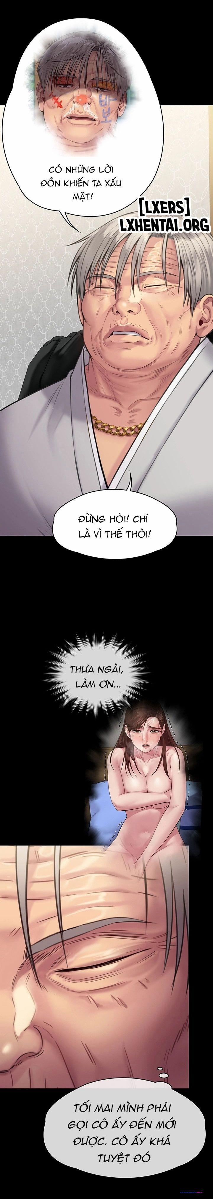 Công Chúa Bé Bỏng 237 trang 28