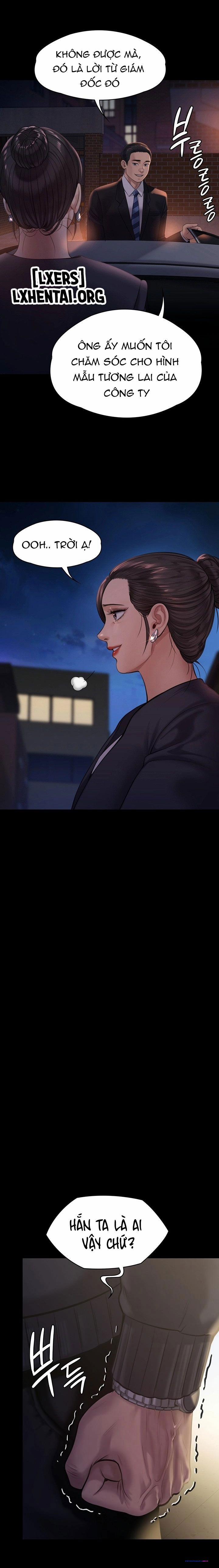 Công Chúa Bé Bỏng 237 trang 30