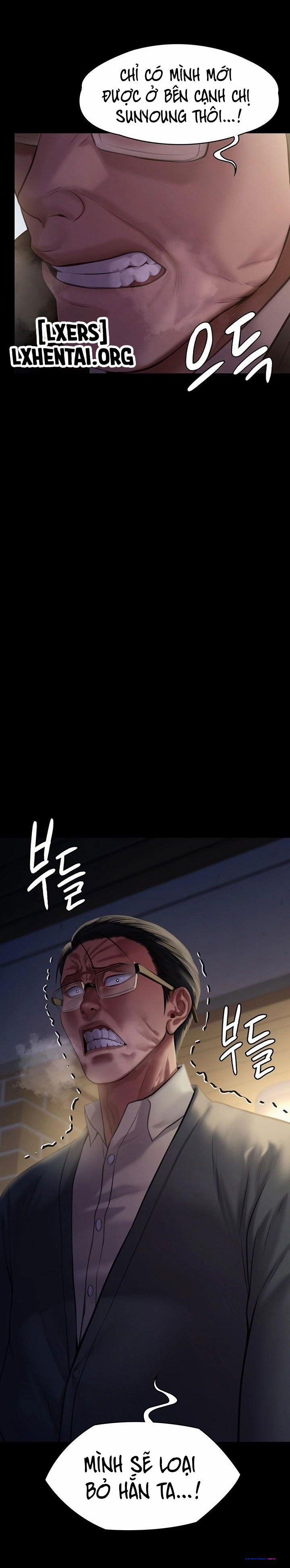 Công Chúa Bé Bỏng 237 trang 31