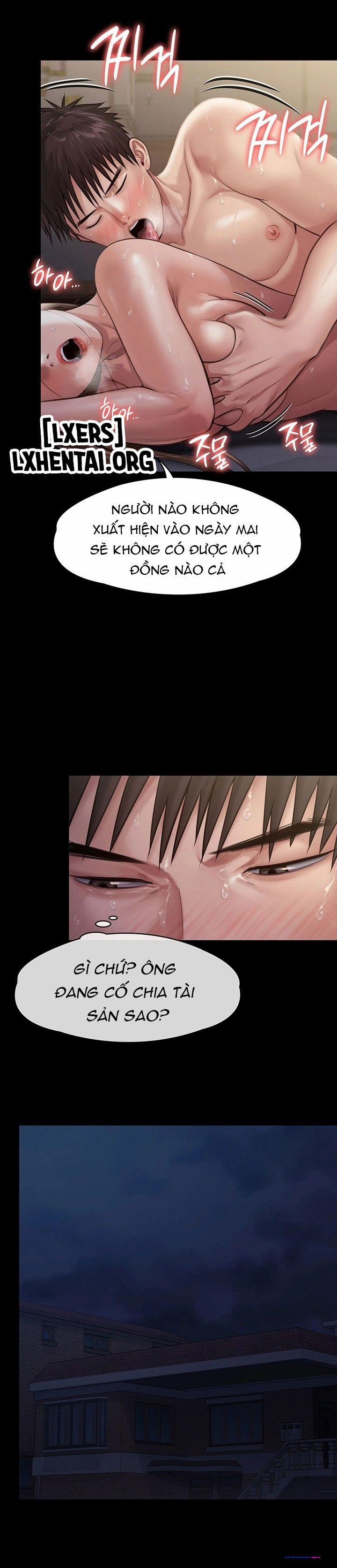 Công Chúa Bé Bỏng 237 trang 5