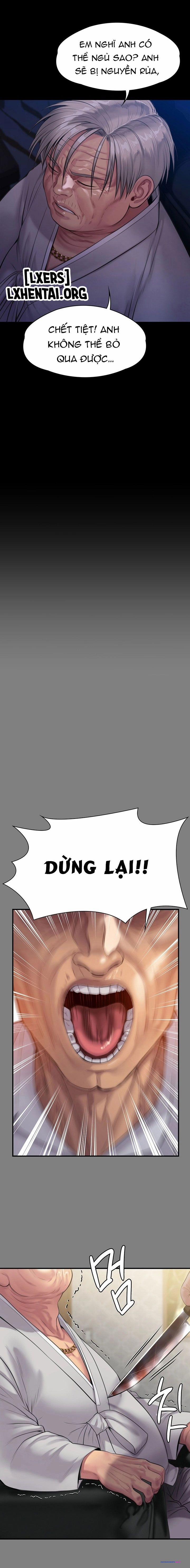 Công Chúa Bé Bỏng 237 trang 7