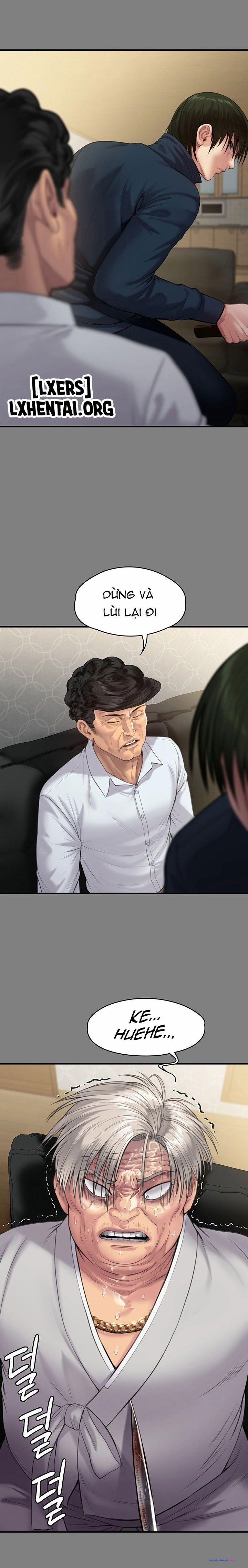 Công Chúa Bé Bỏng 237 trang 8