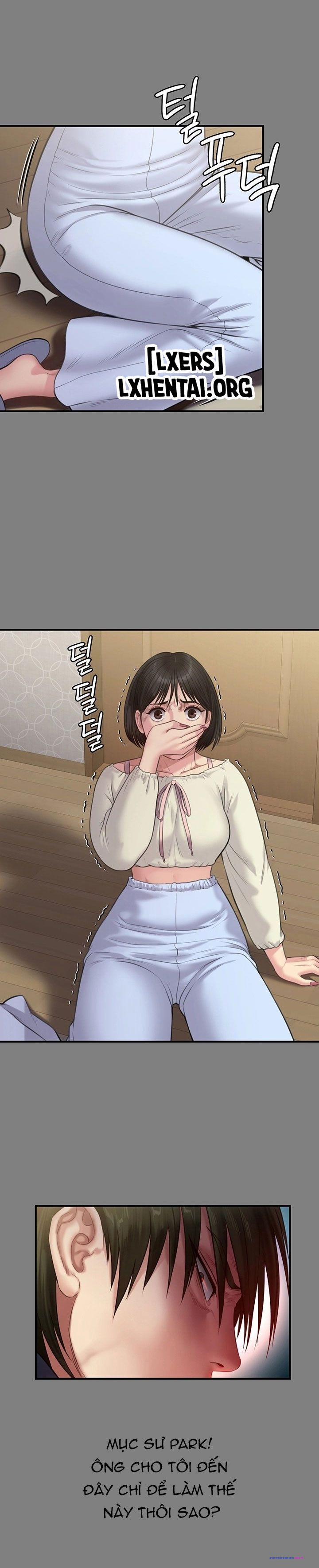 Công Chúa Bé Bỏng 237 trang 9