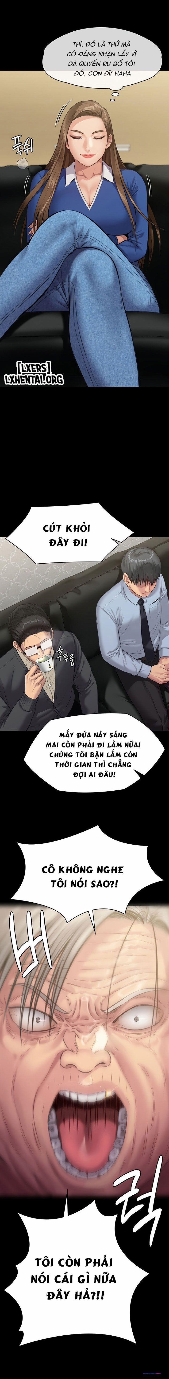 Công Chúa Bé Bỏng 238 trang 10
