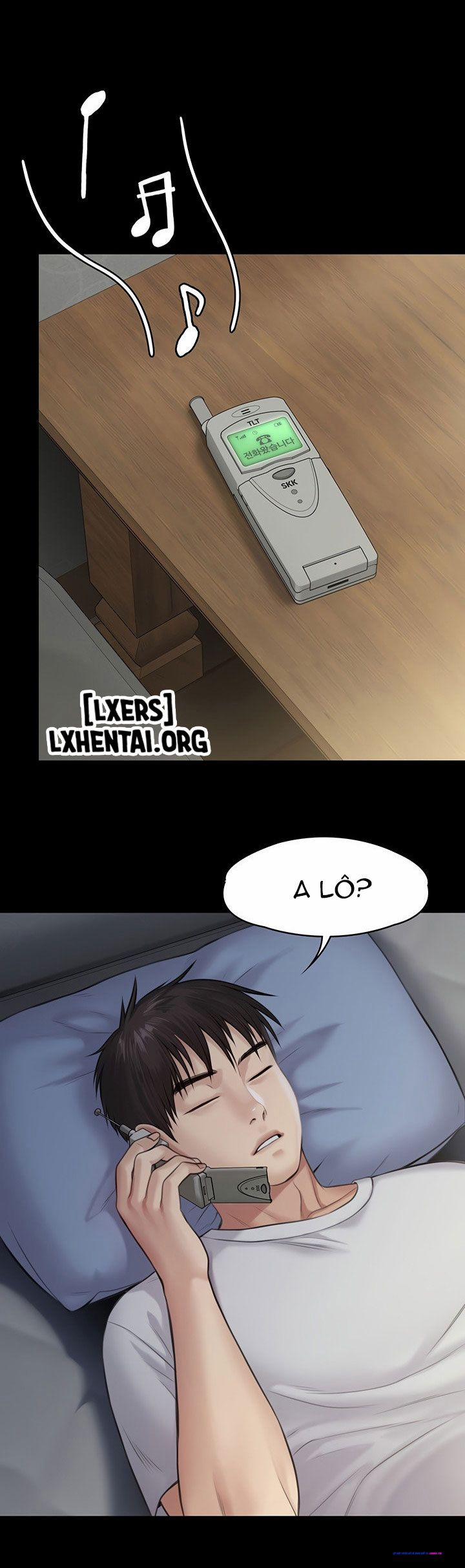 Công Chúa Bé Bỏng 238 trang 11