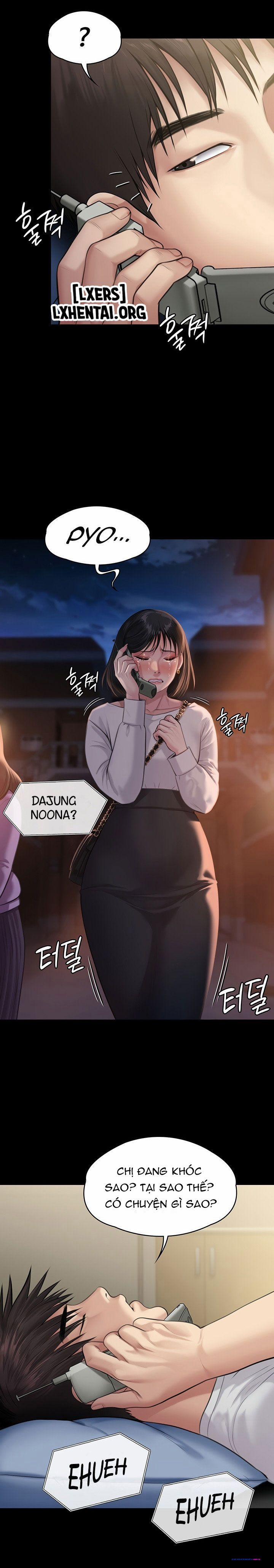 Công Chúa Bé Bỏng 238 trang 12