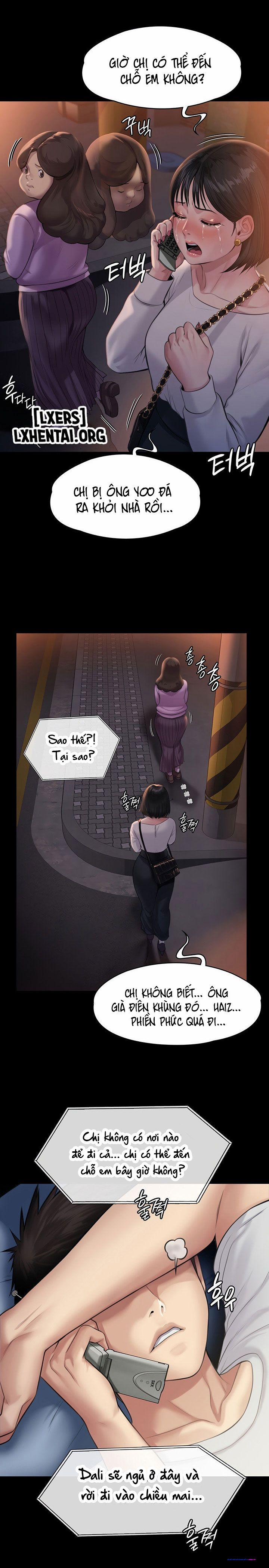 Công Chúa Bé Bỏng 238 trang 13