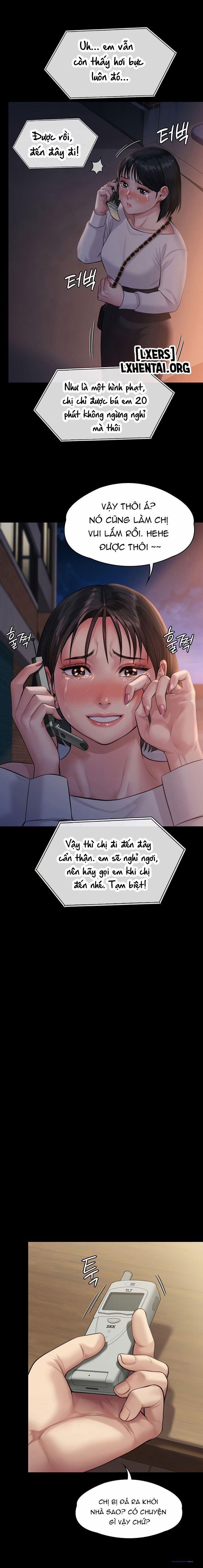 Công Chúa Bé Bỏng 238 trang 14