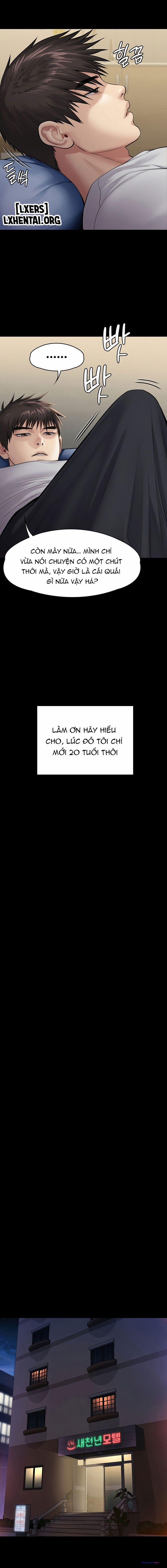 Công Chúa Bé Bỏng 238 trang 15