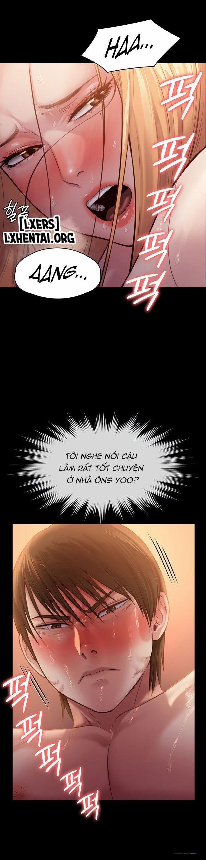 Công Chúa Bé Bỏng 238 trang 17