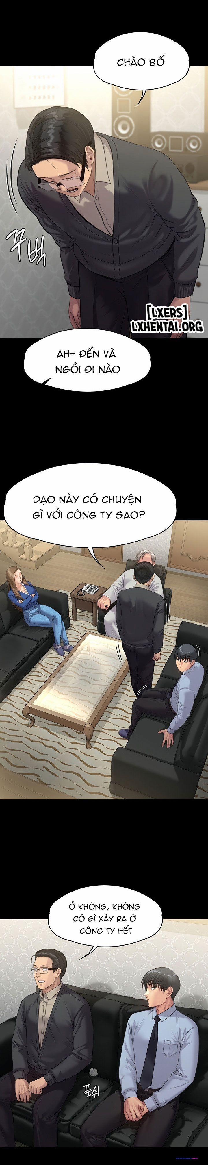 Công Chúa Bé Bỏng 238 trang 2