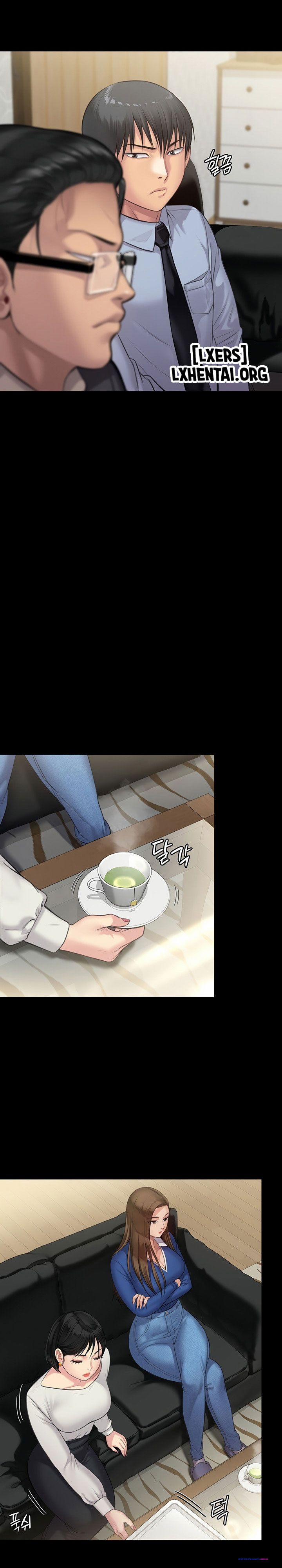 Công Chúa Bé Bỏng 238 trang 4