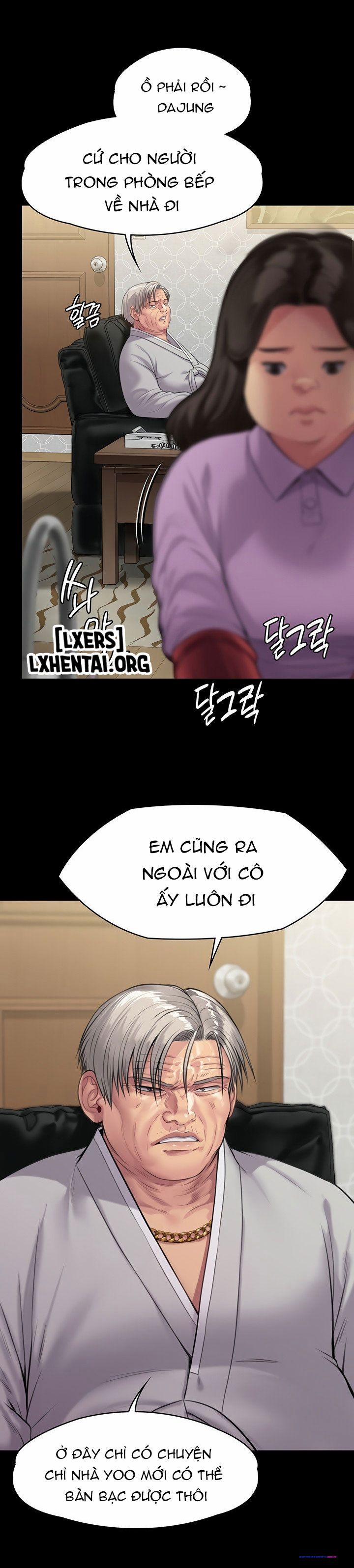 Công Chúa Bé Bỏng 238 trang 5