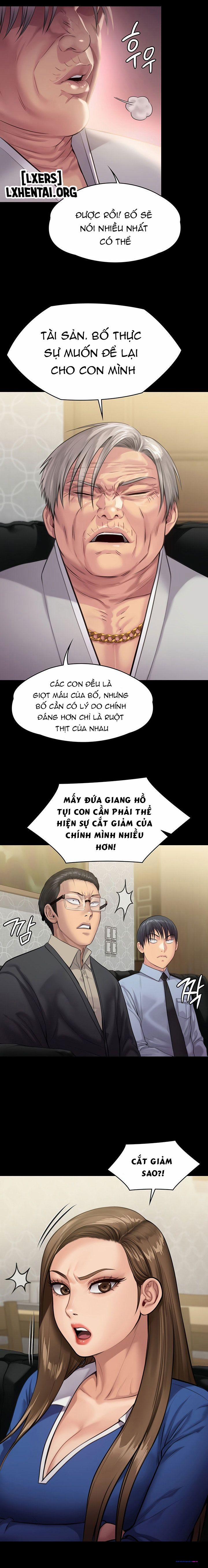 Công Chúa Bé Bỏng 239 trang 0