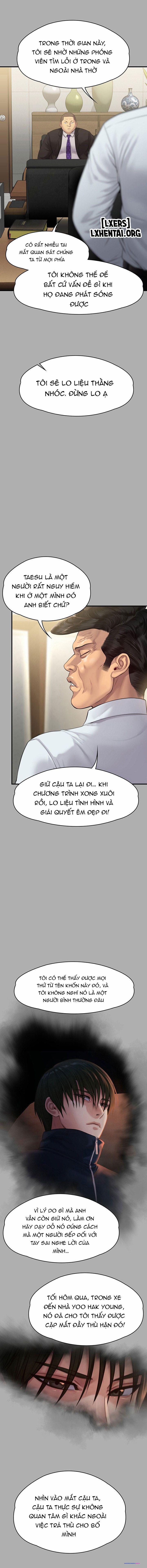 Công Chúa Bé Bỏng 239 trang 15