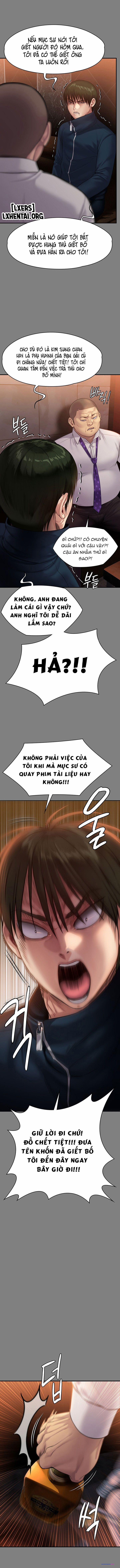 Công Chúa Bé Bỏng 239 trang 18