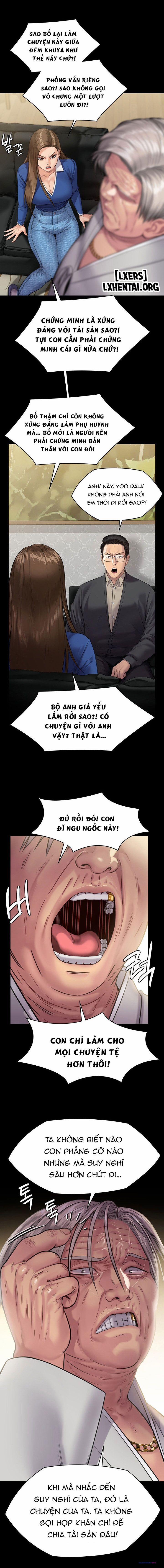 Công Chúa Bé Bỏng 239 trang 7