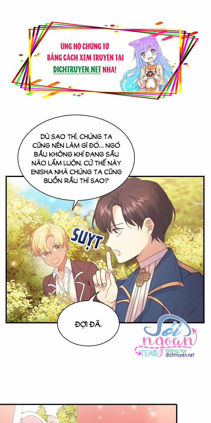 Công Chúa Bé Bỏng 24 trang 10