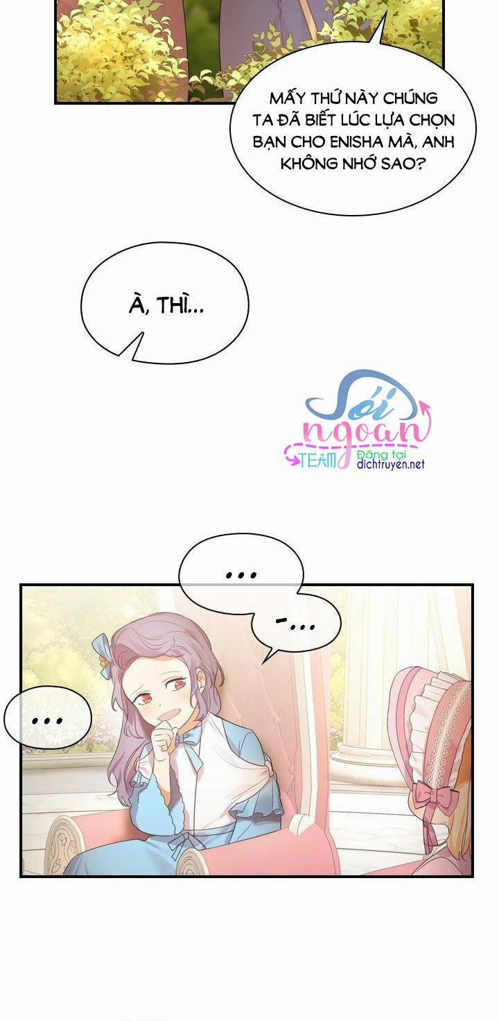 Công Chúa Bé Bỏng 24 trang 16