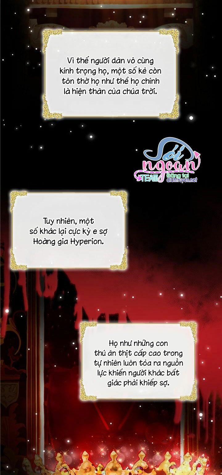 Công Chúa Bé Bỏng 24 trang 2