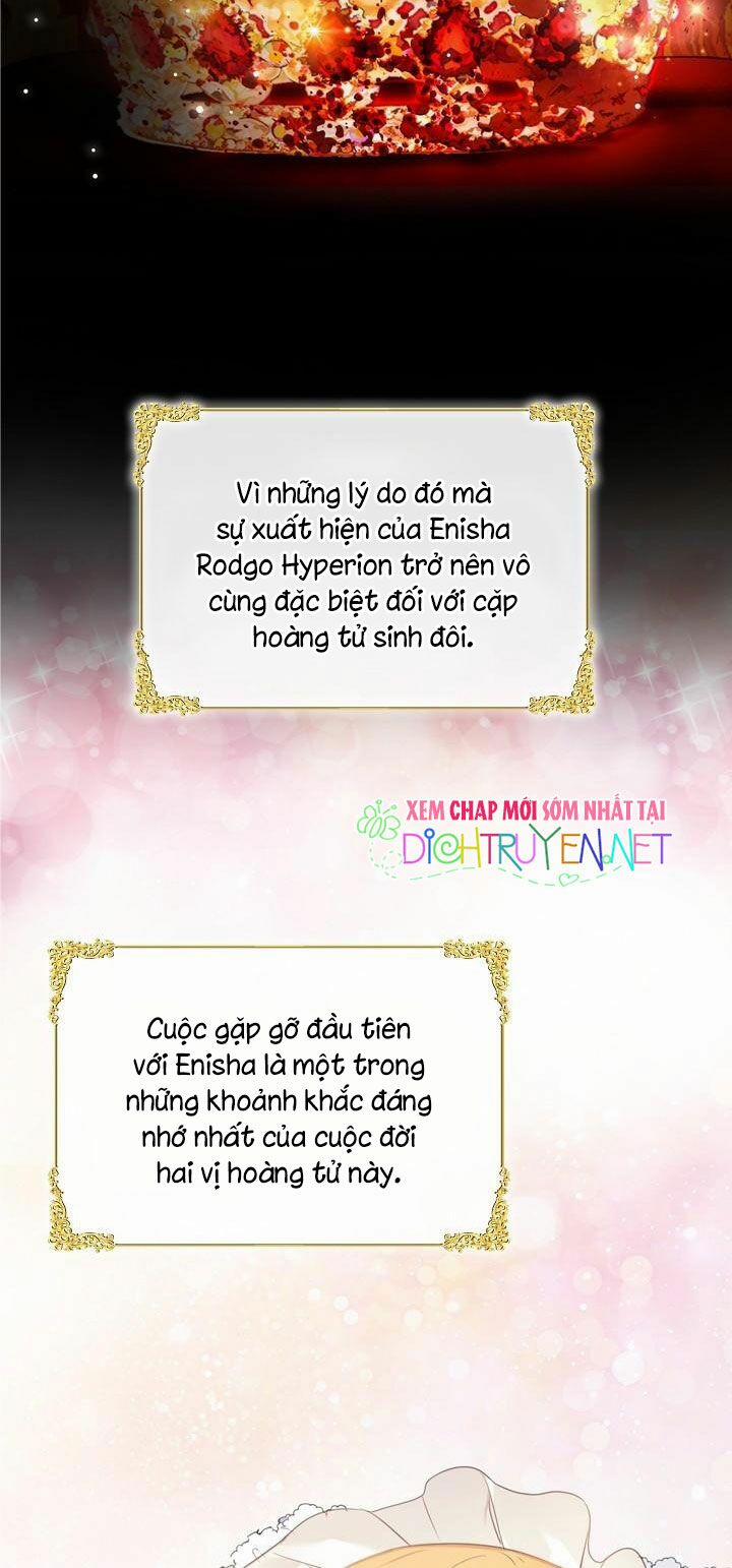 Công Chúa Bé Bỏng 24 trang 3