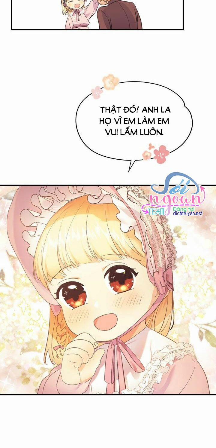 Công Chúa Bé Bỏng 24 trang 36