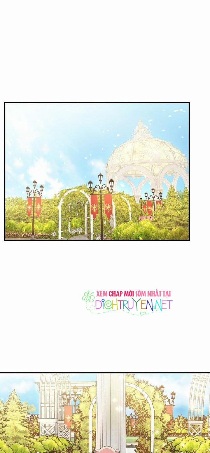 Công Chúa Bé Bỏng 24 trang 7