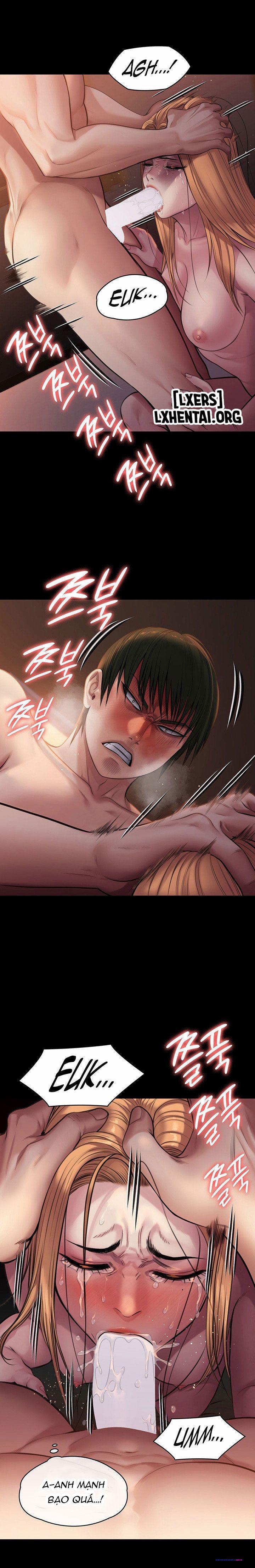 Công Chúa Bé Bỏng 240 trang 1