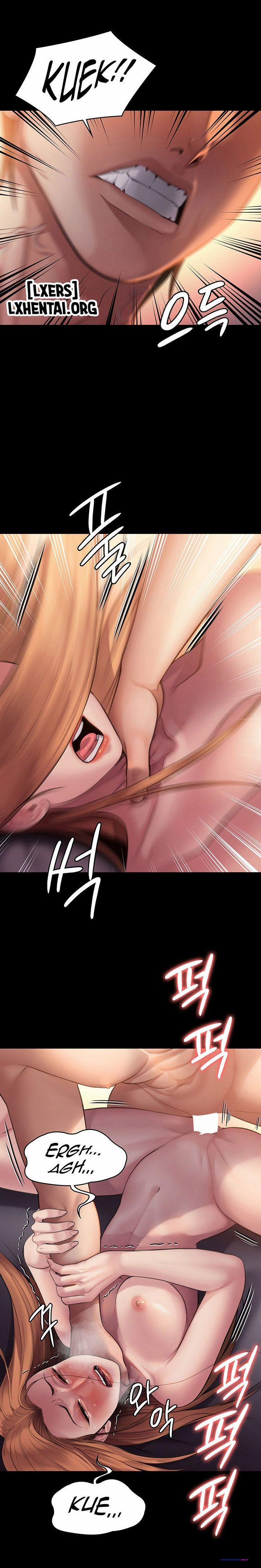 Công Chúa Bé Bỏng 240 trang 10