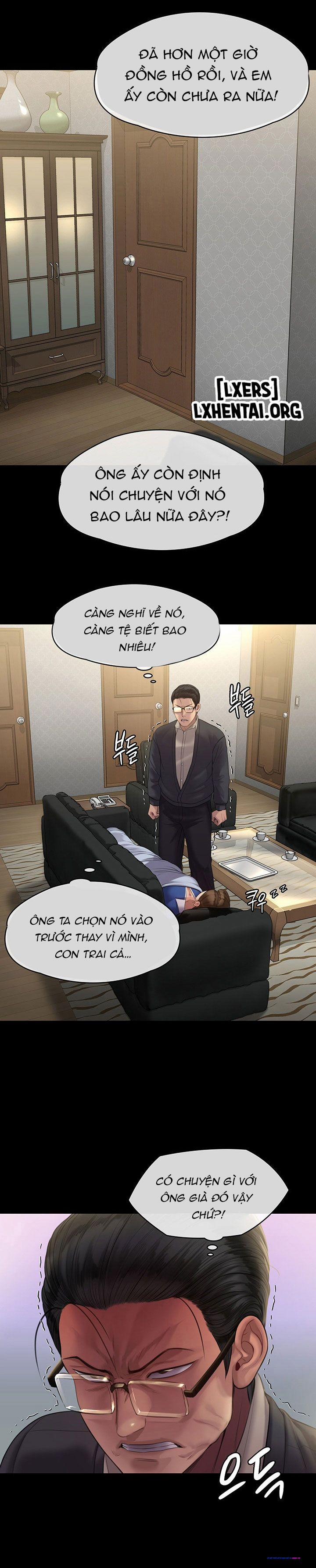 Công Chúa Bé Bỏng 240 trang 15