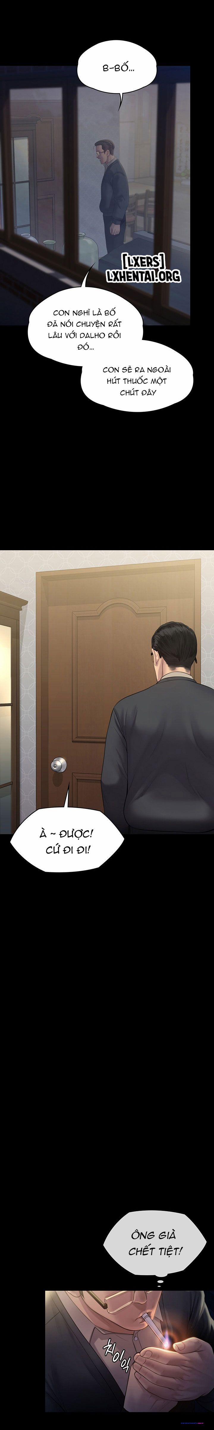 Công Chúa Bé Bỏng 240 trang 16