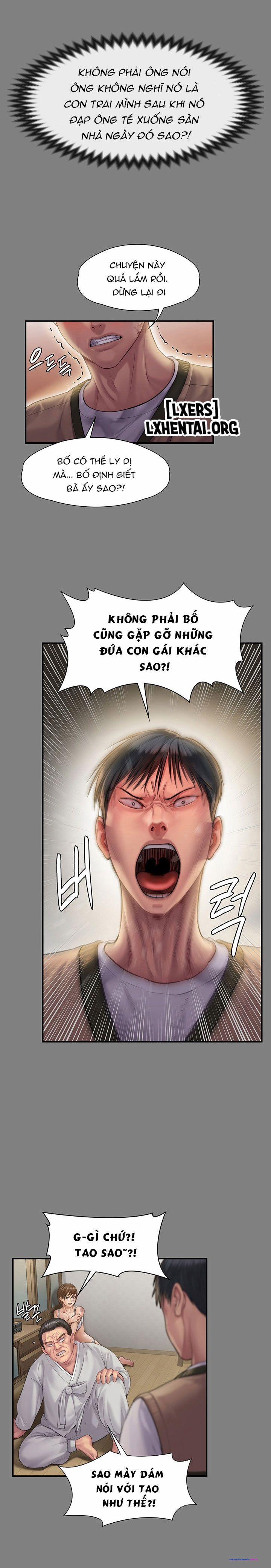 Công Chúa Bé Bỏng 240 trang 18