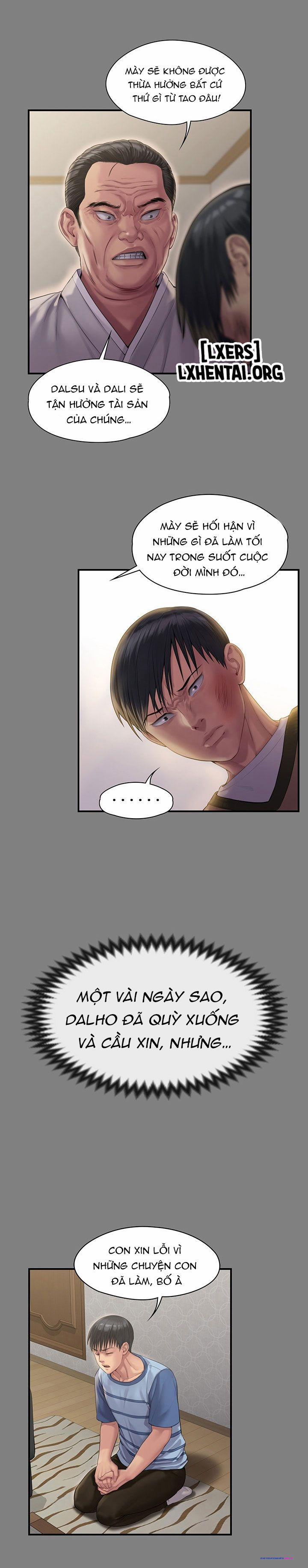 Công Chúa Bé Bỏng 240 trang 20