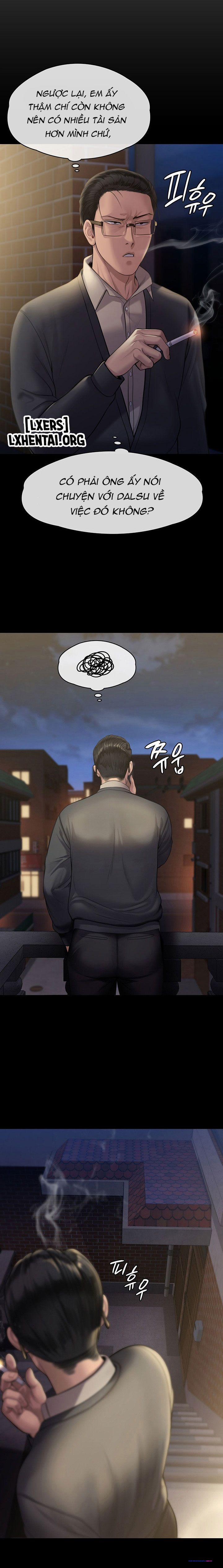 Công Chúa Bé Bỏng 240 trang 22