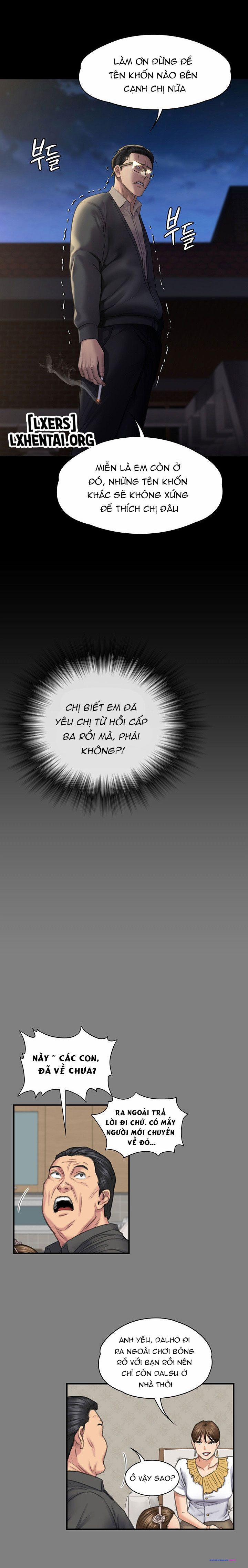 Công Chúa Bé Bỏng 240 trang 24