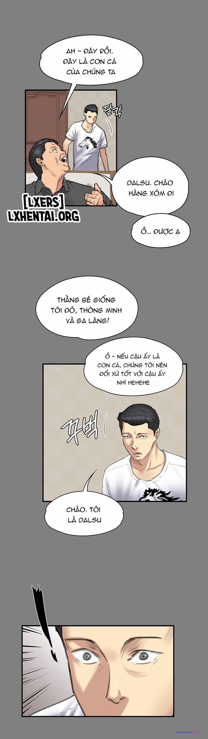 Công Chúa Bé Bỏng 240 trang 25