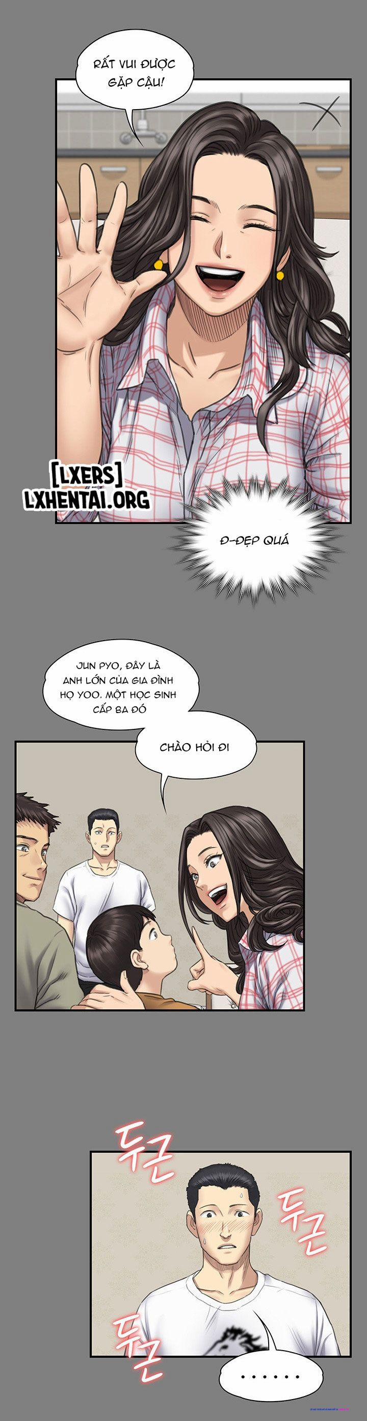 Công Chúa Bé Bỏng 240 trang 26