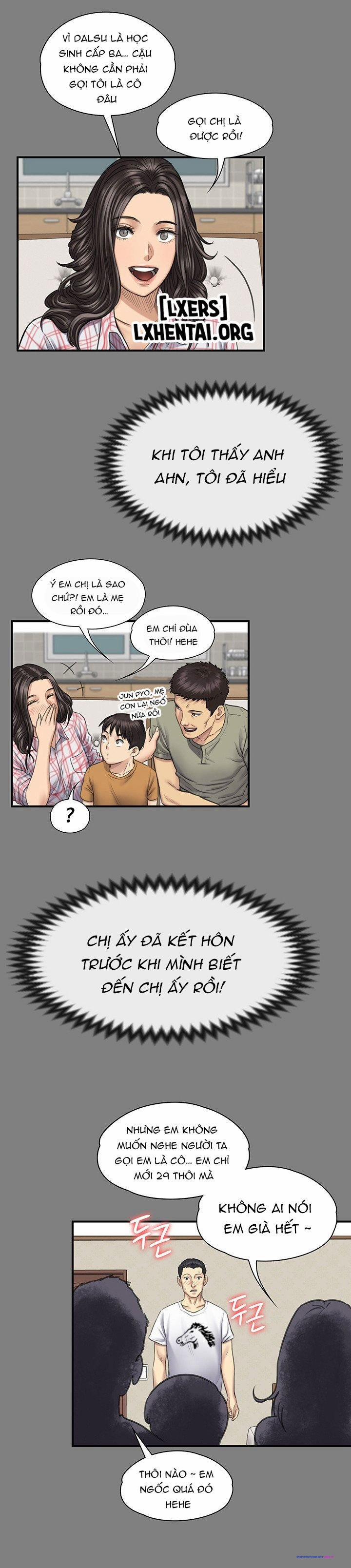 Công Chúa Bé Bỏng 240 trang 27