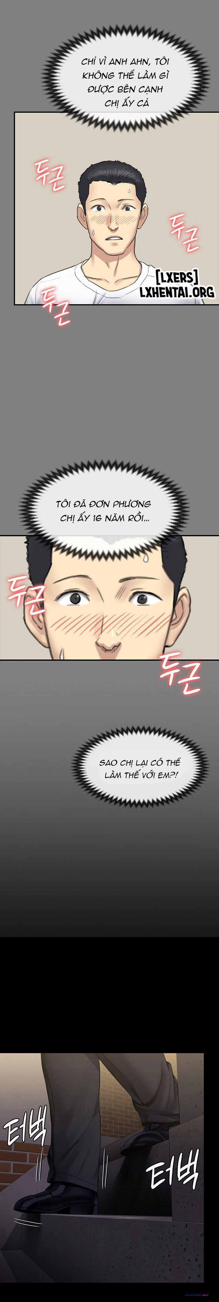 Công Chúa Bé Bỏng 240 trang 28