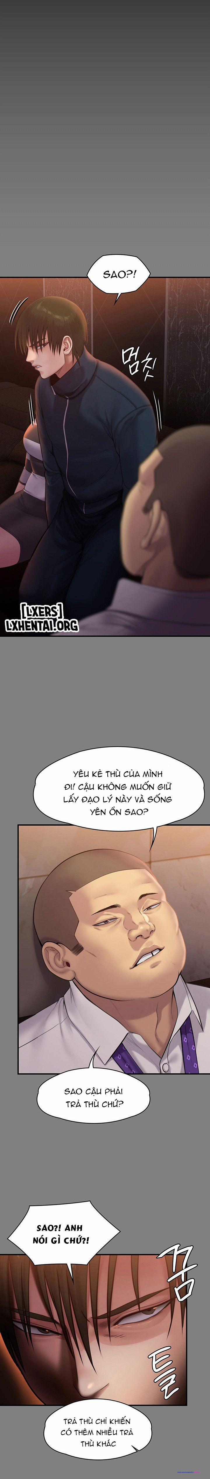 Công Chúa Bé Bỏng 240 trang 3