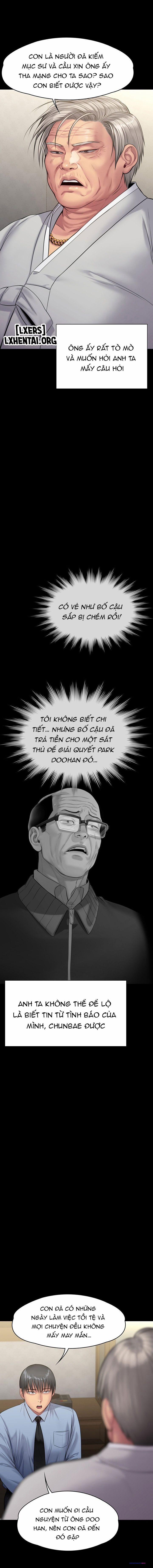 Công Chúa Bé Bỏng 240 trang 30