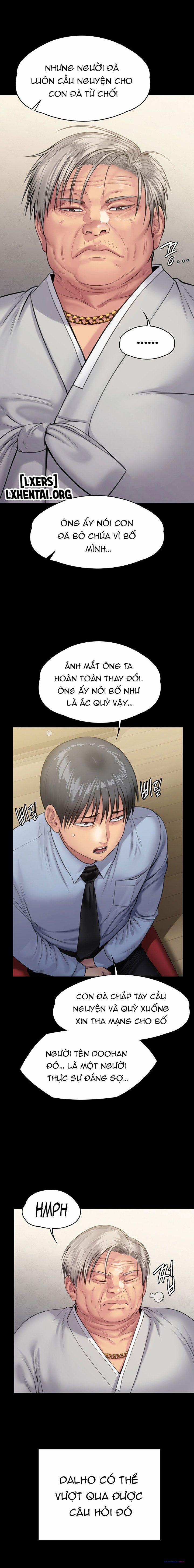 Công Chúa Bé Bỏng 240 trang 31