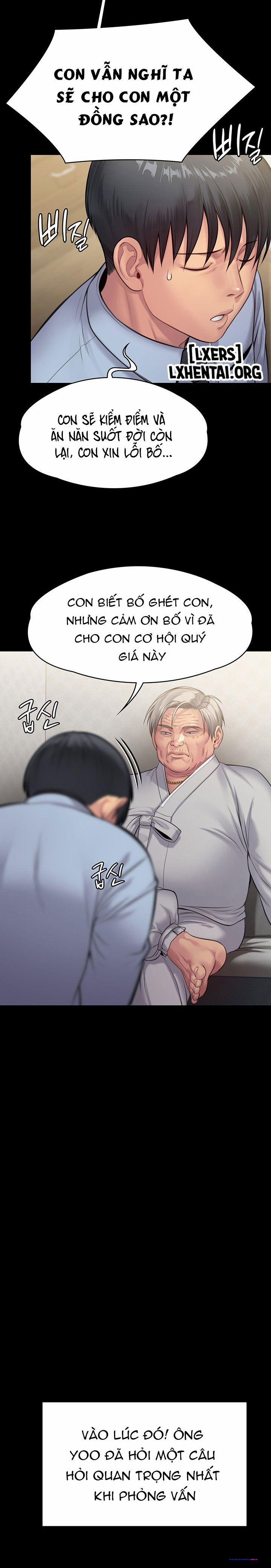 Công Chúa Bé Bỏng 240 trang 33