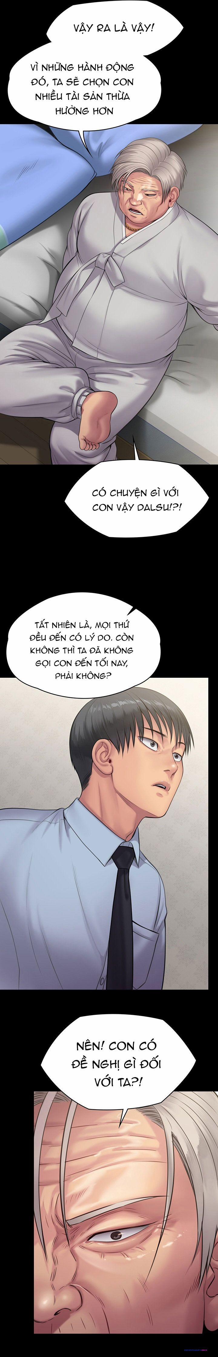 Công Chúa Bé Bỏng 240 trang 34