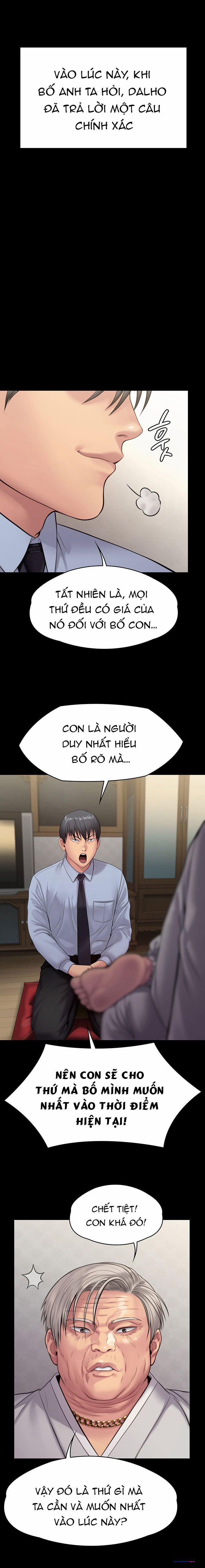 Công Chúa Bé Bỏng 240 trang 35