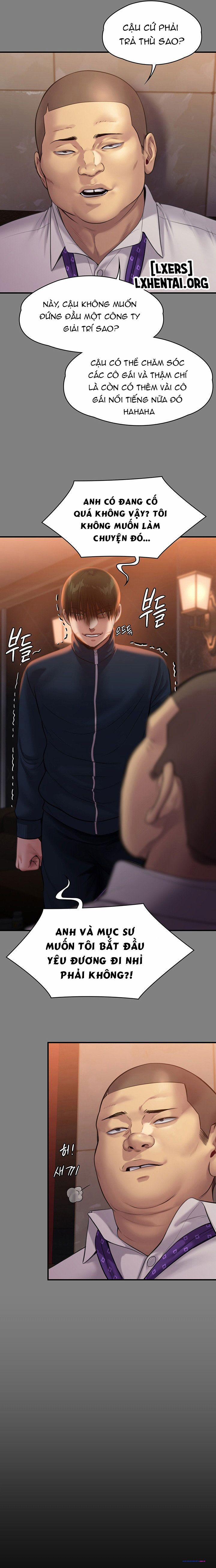 Công Chúa Bé Bỏng 240 trang 4