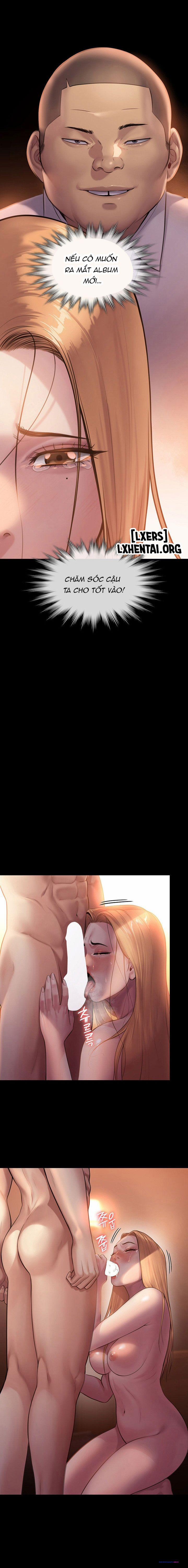 Công Chúa Bé Bỏng 240 trang 6