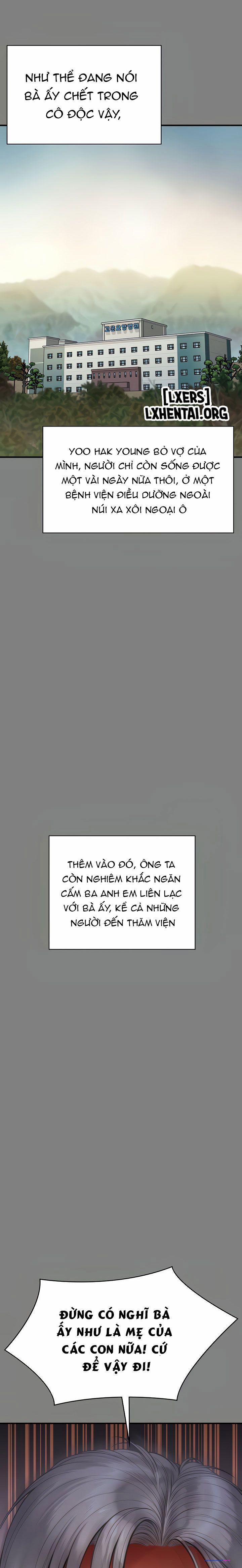 Công Chúa Bé Bỏng 241 trang 10