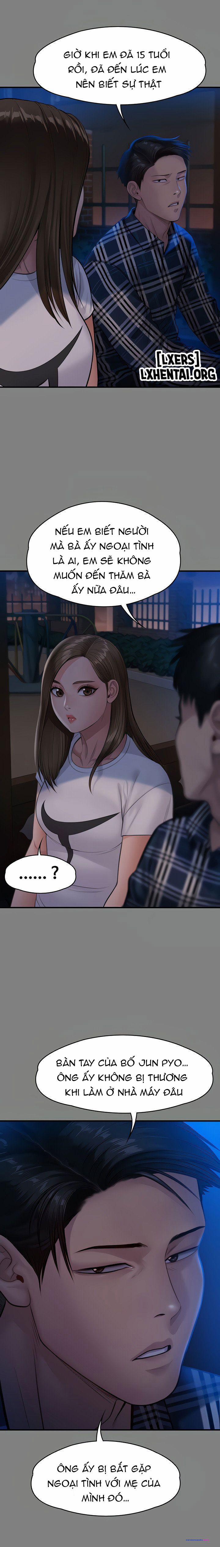 Công Chúa Bé Bỏng 241 trang 14